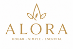 Alora – Inicio