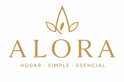 Alora