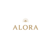 Alora – Inicio