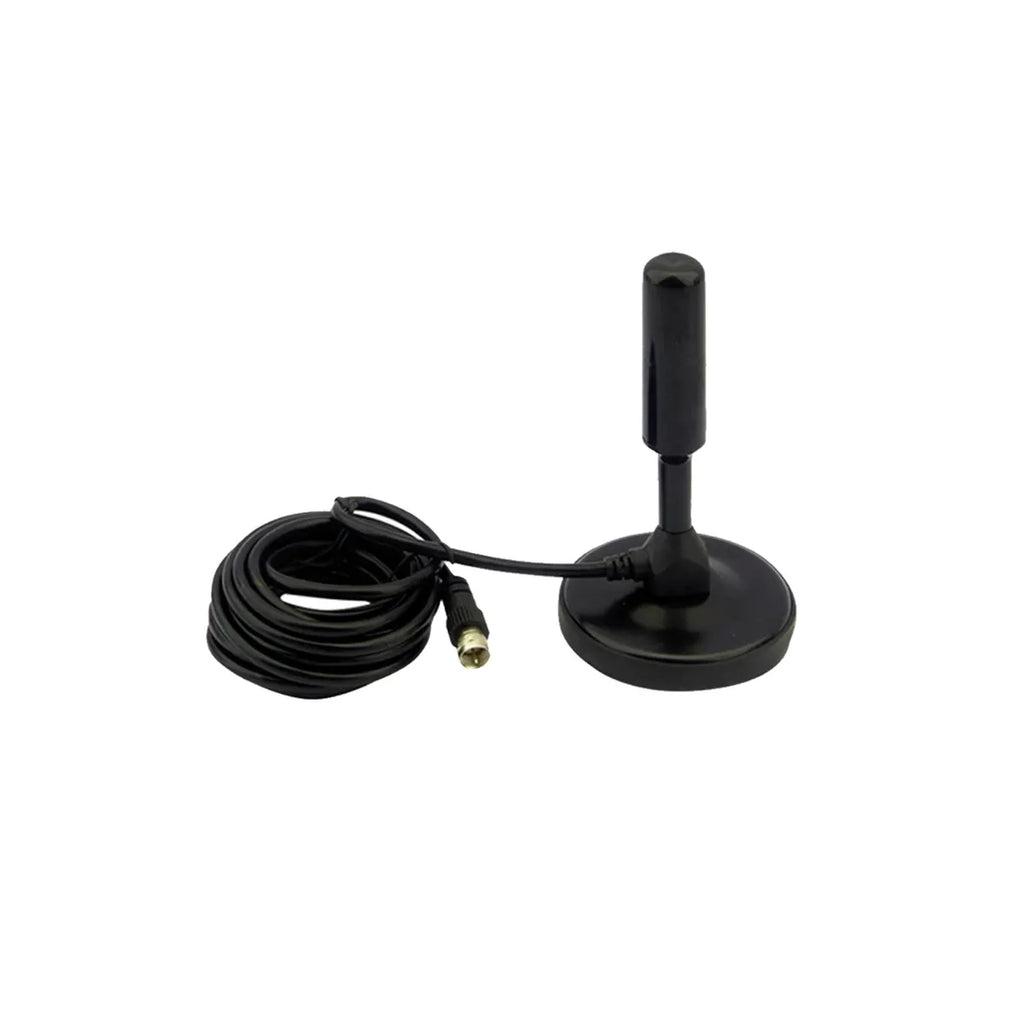 Antena digital HD TV