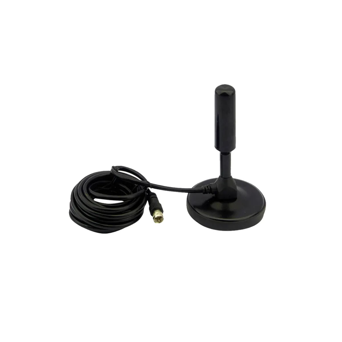 Antena digital HD TV