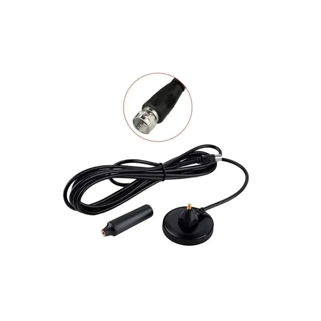 Antena digital HD TV
